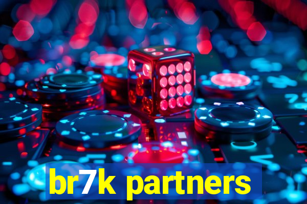 br7k partners